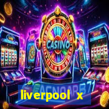 liverpool x manchester city multicanais